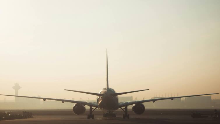 India Domestic Airfares Surge 43 Percent In Five Years Vietnam Tops The List India's Domestic Airfares Surge 43% In Five Years, Vietnam Tops The List