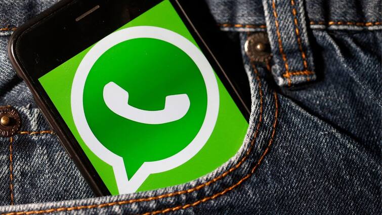 WhatsApp Features new image authenticity feature on android web version testing started WhatsApp Features: হোয়াটসঅ্যাপে আসা ছবি 'অথেনটিক' তো? আসছে সত্যতা যাচাইয়ের নয়া ফিচার