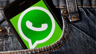 WhatsApp Features: হোয়াটসঅ্যাপে আসা ছবি 'অথেনটিক' তো? আসছে সত্যতা যাচাইয়ের নয়া ফিচার