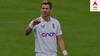 James Anderson: સ્વિંગના જાદૂગર જેમ્સ એન્ડરસનને મળશે ઇંગ્લેન્ડનું સૌથી મોટું સન્માન