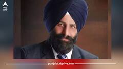 Punjab News: 'AAP' ਵਿਧਾਇਕ ਗੱਜਣ ਮਾਜਰਾ ਜ਼ਮਾਨਤ ’ਤੇ ਰਿਹਾਅ, ਜੇੇਲ੍ਹ ਤੋਂ ਬਾਹਰ ਪਾਰਟੀ ਵਰਕਰਾਂ ਨੇ ਕੀਤਾ ਨਿੱਘਾ ਸਵਾਗਤ