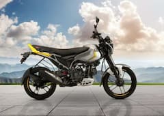 Bajaj Freedom 125 CNG: 100 ਮਾਈਲੇਜ ਦੇਣ ਵਾਲੀ ਬਾਈਕ ਦੀ ਹਰ ਪਾਸੇ ਚਰਚਾ, ਜਾਣੋ ਕੀਮਤ ਅਤੇ ਸ਼ਾਨਦਾਰ ਫੀਚਰਸ