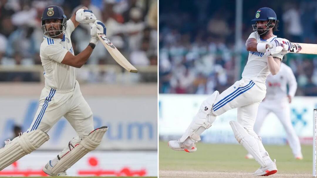 IND A vs AUS A 2nd Unofficial Test: When & Where To Watch, Squads, Venue And More Details IND A vs AUS A 2nd Unofficial Test When & Where To Watch, Squads, Venue And More Details IND A vs AUS A 2nd Unofficial Test: When & Where To Watch, Squads, Venue And More Details