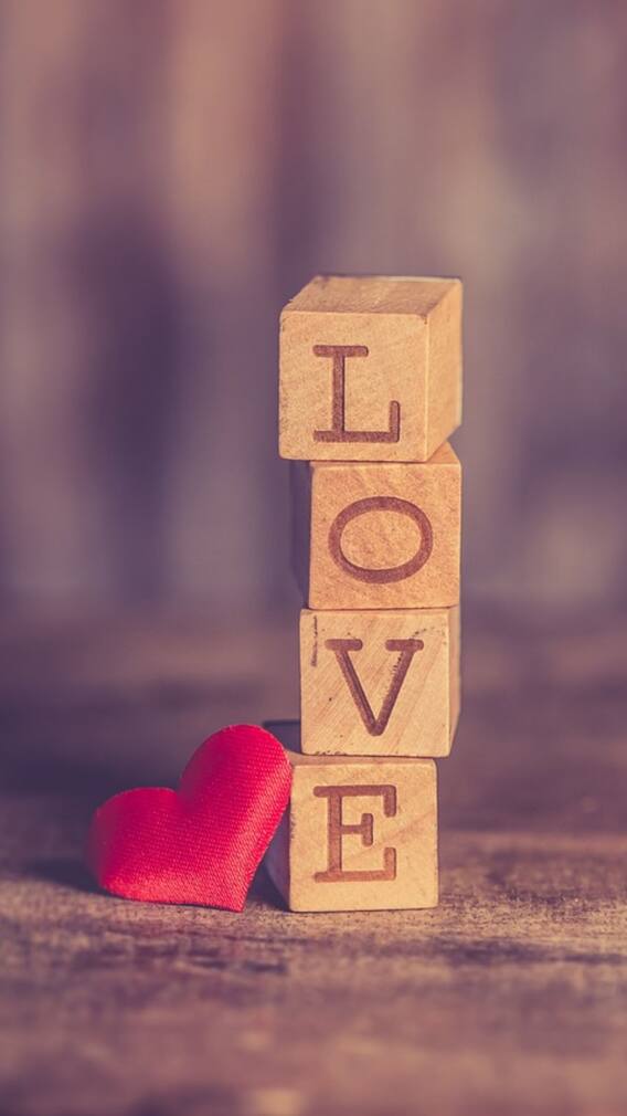 প্রেমে এই সব রাশিই সবথেকে বিশ্বস্ত ! আপনার সঙ্গীর কোন রাশি?