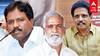 Sekar babu :
