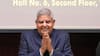 Vice President Jagdeep Dhankhar Resigns Citing Health Reasons, Says ‘Abiding By Medical Advice’