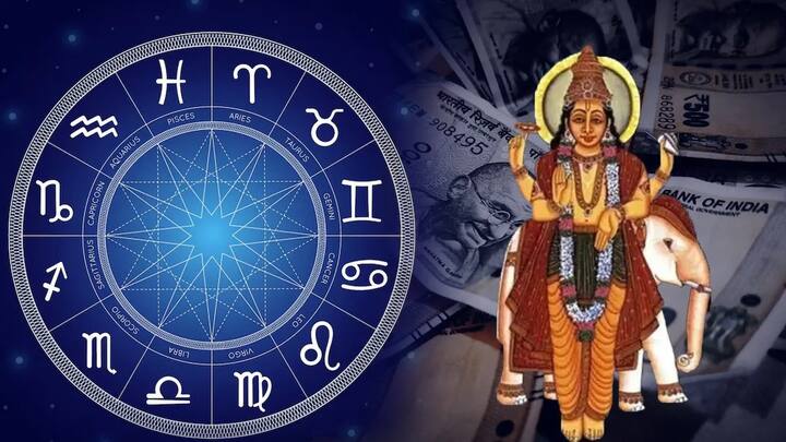 कारण 28 नोव्हेंबरला दुपारी 1:10 वाजता गुरु चंद्राच्या रोहिणी नक्षत्रात प्रवेश करणार आहे आणि 2025 पर्यंत तो या नक्षत्रात राहील. गुरुच्या नक्षत्र परिवर्तनाचा कोणत्या राशींनी फायदा होणार? जाणून घेऊया.