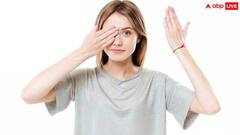 आंखों के आगे बार-बार छा रहा है अंधेरा तो इस बीमारी के हैं संकेत, हो सकता है खतरनाक