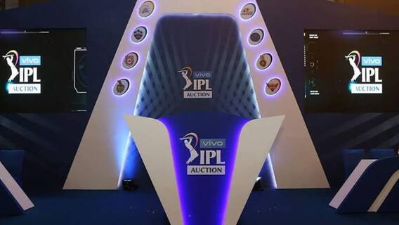 IPL 2025: कैप्ड, अनकैप्ड और एसोसिएट नेशन के कितने खिलाड़ियों ने मेगा ऑक्शन के लिए किया रजिस्टर, देखें पूरी लिस्ट IPL 2025: कैप्ड, अनकैप्ड और एसोसिएट नेशन के कितने खिलाड़ियों ने मेगा ऑक्शन के लिए किया रजिस्टर, देखें पूरी लिस्ट