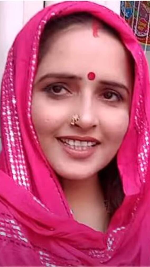 Youtube से कितना पैसा कमाती हैं Seema Haider!