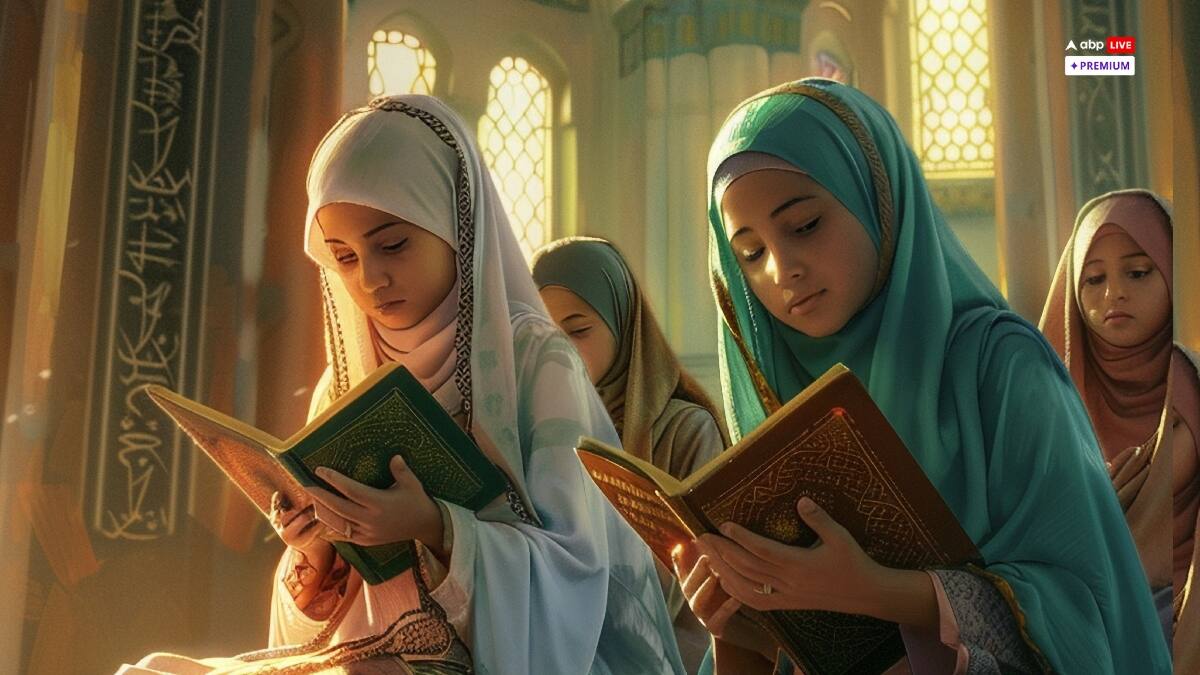 क्या सुप्रीम कोर्ट की नजरों में यूपी का मदरसा एक्ट पूरी तरह से सही है?