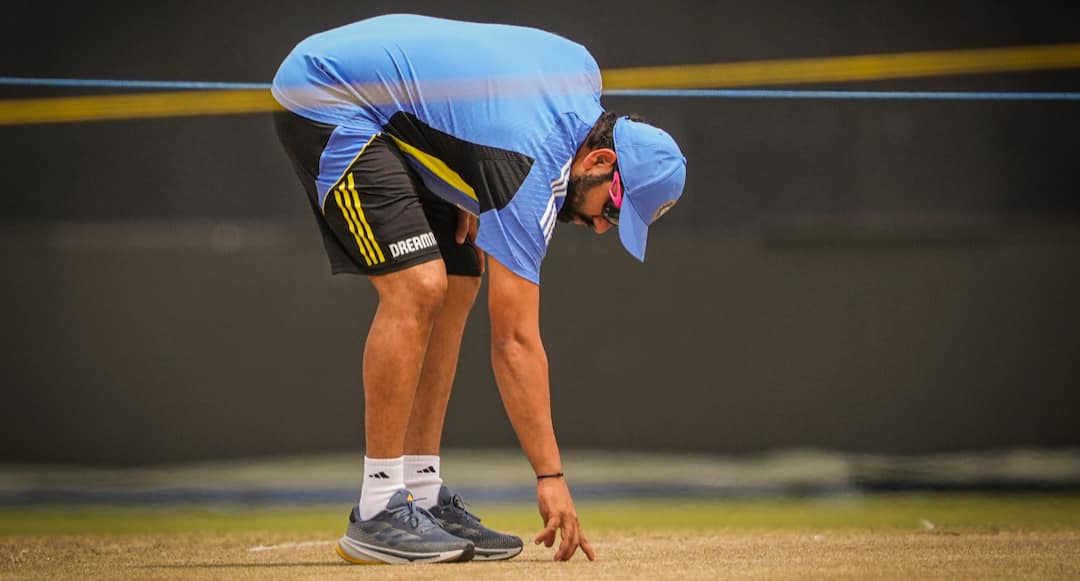 Big Update Champions Trophy 2025 Schedule When Champions Trophy Will Be Announced Big Update On Champions Trophy 2025 Schedule – Here's When It Will Be Released