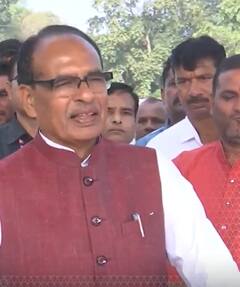 इंडिया गठबंधन की गारंटी झूठ का पुलिंदा | ABP News Shorts