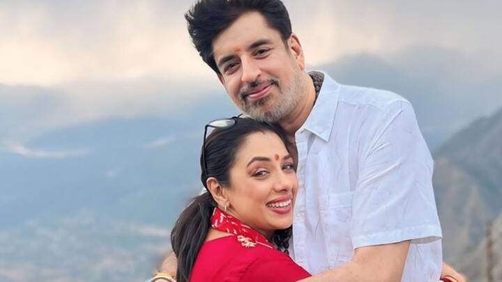 এষার বক্তব্য, 