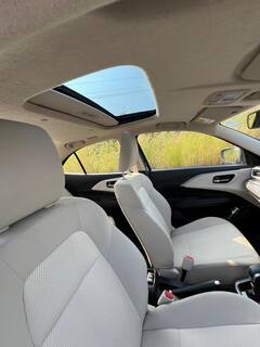 Maruti Suzuki Dzire 2024: প্রকাশ্যে এল মারুতির নতুন ডিজায়ার, ছবিতে রইল সব নজরকাড়া বিবরণ