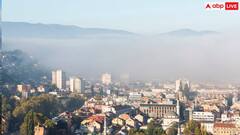 पॉल्यूशन में कब बाहर निकलें और कब नहीं? दिल्ली पॉल्यूशन कंट्रोल बोर्ड ने बता दी एक-एक बात