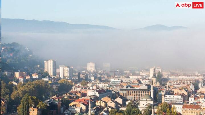 पिछले साल दिवाली पर राजधानी के लोगों ने साफ आसमान और भरपूर धूप का आनंद लिया था. सीपीसीबी के अनुसार, AQI 218 रहा, जबकि 2022 में यह 312, 2021 में 382, ​​2020 में 414, 2019 में 337, 2018 में 281, 2017 में 319 और 2016 में 431 रहा. शून्य से 50 के बीच AQI को 