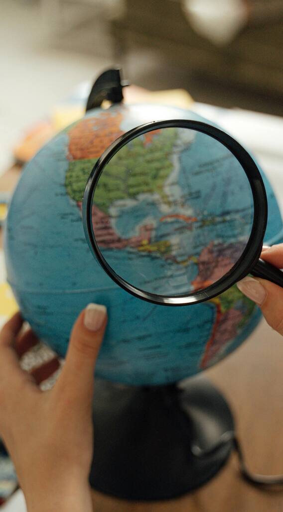 कब, किसने और कैसे की अमेरिका की खोज? बड़ा खुलासा