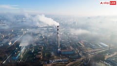 पॉल्यूशन में कब बाहर निकलें और कब नहीं? दिल्ली पॉल्यूशन कंट्रोल बोर्ड ने बता दी एक-एक बात