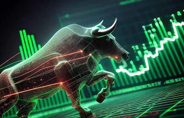 Best Stocks To Buy: ডোনাল্ড ট্রাম্পের আমেরিকার প্রেসিডেন্ট পদে জয়ে ফের ছুট দিয়েছে ভারতের শেয়ার বাজার। তবে বর্তমান শেয়ারবাজারের এখনও আসেনি বুল মার্কেট।