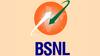 BSNL Tests New Service To Send Messages Without SIM, Here's What We Know