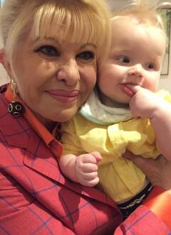 'दिल फेंक' हैं डोनाल्ड ट्रंप, बीवी को धोखा, गर्लफ्रेंड से शादी, तलाक के बाद मेलानिया को बनाया फर्स्ट लेडी, जानें लव स्टोरी