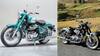 Royal Enfield Classic 650 Twin: ஆஹா..! வந்தது ராயல் என்ஃபீல்டின் கிளாசிக் 650 ட்வின் மோட்டார்சைக்கிள் - உங்களை கவர என்ன இருக்கு?