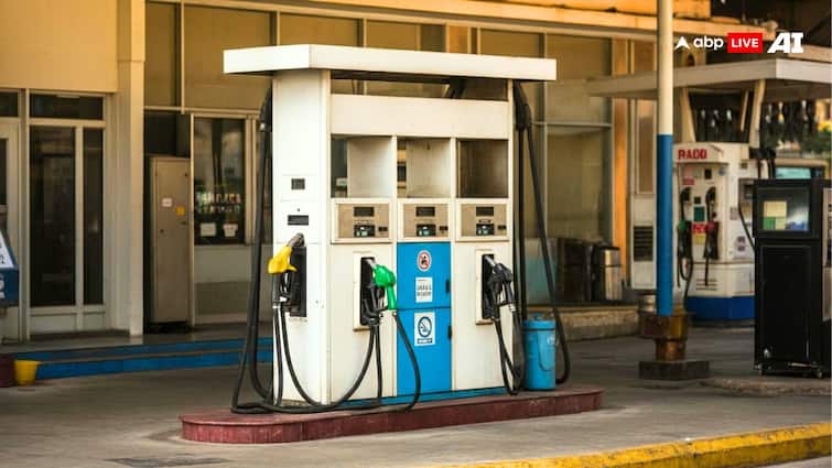 petrol pump rules know how can you open a petrol what are the land rules for it आप भी खोल सकते हैं अपना पेट्रोल पंप, जान लें जमीन को लेकर ये नियम