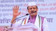 'घड़ी' सिंबल पर SC ने जारी किया आदेश, अजित पवार गुट की NCP ने क्या कहा?