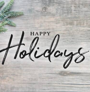 ਜਾਣੋ ਪੰਜਾਬ 'ਚ ਕਿੰਨੇ ਦਿਨਾਂ ਦੀਆਂ ਛੁੱਟੀਆਂ, ਇੰਨੇ ਦਿਨ ਬੰਦ ਰਹਿਣਗੇ ਕੰਮ