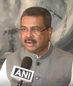 देश की 1 लाख विद्यार्थियों के लिए 10 लाख तक का लोन दिया | ABP Shorts