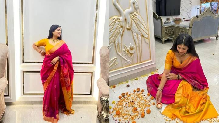 कोविड दरम्यान, जेव्हा प्रियांका गोयल तिचा 5 वा प्रयत्न करणार होती, तेव्हा तिच्या आईची प्रकृती चिंताजनक बनली होती. दुर्दैवाने, या प्रयत्नात ती प्रिलिम्स क्लिअर करू शकली नाही.