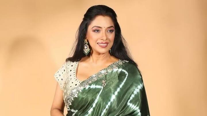 অশ্বিন 'বাইপোলার' বলেও দাবি করেন এষা। কখনও রেগে থাকতেন, কখনও ওঁকে দেখলে ভয় হতো, কখনও আবার ভাল থাকতেন। তাঁর দাবি, অশ্বিন তাঁকে অবহেলা করেছেন বলেও দাবি এষার। তাঁর দাবি, স্বপ্নাকে দু'বার ডিভোর্স পেপার ধরান অশ্বিন। তার পর কিছু না বলেই ভারতে পালিয়ে যান। রূপালীর সঙ্গে বিয়ের খবর প্রকাশ হতেই বিষয়টি স্পষ্ট হয় তাঁদের কাছে।