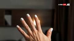 જો તમારા નખ આસાનીથી તૂટવા લાગે તો સમજવું કે તમારા શરીરમાં આ વસ્તુની કમી છે, તરત જ કરો આ કામ