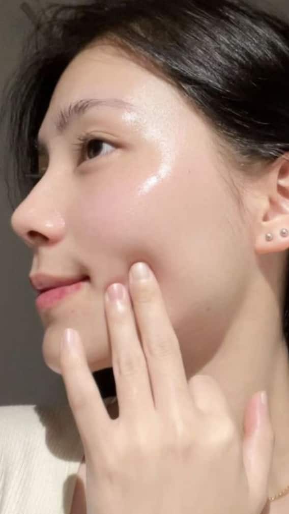 Top 10 Foods To Have During Winters For A Nourished Skin