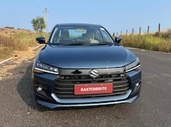 ਸਿਰਫ ਇੰਨੀ ਕੀਮਤ 'ਚ ਤੁਹਾਡੀ ਹੋ ਜਾਵੇਗੀ ਨਵੀਂ Maruti Dzire, ਲਾਂਚ ਹੋਣ ਤੋਂ ਪਹਿਲਾਂ ਹੀ ਜਾਣ ਲਓ ਹਰ ਫੀਚਰ