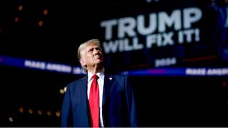 भारत, चीन, इंडोनेशिया, फिलीपींस... ट्रंप की जीत का एशिया पर कैसा होगा असर, एक्सपर्ट्स ने इन देशों के लिए कर दिए डराने वाले दावे