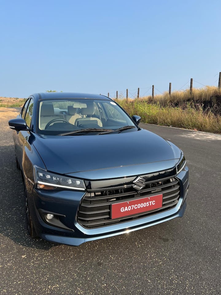 গাড়ির পাওয়ারট্রেনে একটি 82bhp এবং 112Nm সহ 1.2 3 সিলিন্ডার পেট্রোল এবং স্ট্যান্ডার্ড একটি 5-পিড ম্যানুয়াল ইঞ্জিন দেওয়া হয়েছে। ঐচ্ছিকে একটি 5-স্পিড AMT থাকবে। এর জন্য 25.71 kmpl এবং ম্যানুয়াল এর জন্য 24.79 kmpl মাইলেজ দেওয়ার দাবি করছে কোম্পানি।