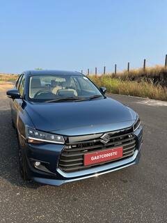 सिर्फ इतनी सी कीमत में आपकी हो जाएगी नई Maruti Dzire, लॉन्च से पहले ही जान लें कार से जुड़ी हर चीज