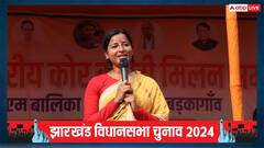 'CM योगी के बंटोगे तो कटोगे बयान का समर्थन करते हैं, लेकिन...', अंबा प्रसाद ने कह दी बड़ी बात