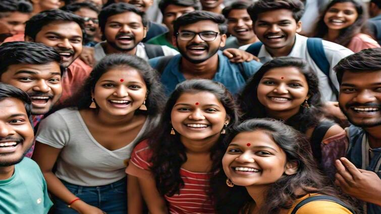 Cabinet approves PM Vidyalaxmi scheme to provide financial support to meritorious students மாணவர்களே ரெடியாகுங்க.. உங்களுக்கு மத்திய அரசு நிதி உதவி வழங்கப்போகுது.. இதை படிங்க!