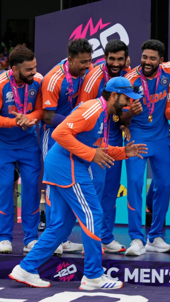 कौन है भारत का सबसे अमीर क्रिकेटर?