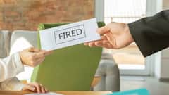 Schaeffler Layoffs: Firm To Fire 4,700 Employees In THIS Region