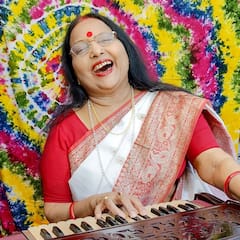 'मैं जल्दी ही आउंगी...' पति के निधन के बाद शारदा सिन्हा ने कही थी ऐसी बात, वायरल हो रहा पोस्ट