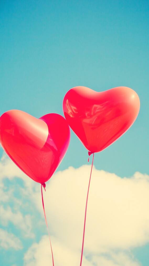 ঘন ঘন মন দিয়ে ফেলেন, প্রেমে পড়তে ওস্তাদ এই ৪ রাশি