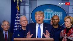 Donald Trump Victory: ટ્રમ્પની જીત પર PM મોદી થયા ભાવુક, તસવીરો શેર કરીને મિત્રને આપ્યો ખાસ સંદેશ