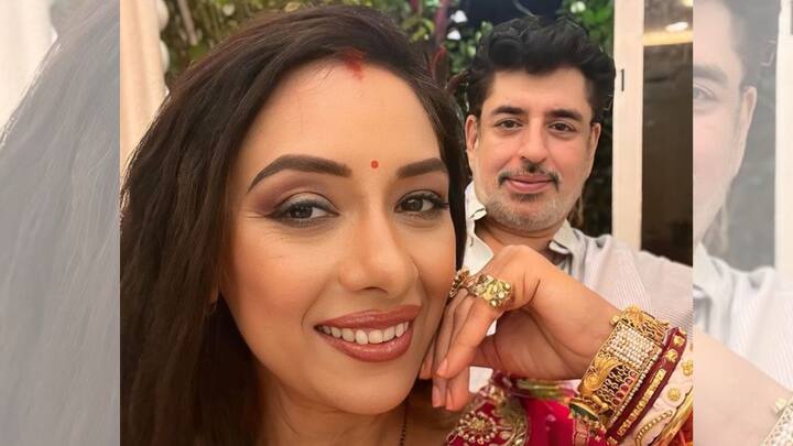 সংবাদমাধ্যমে এষা বলেন, 