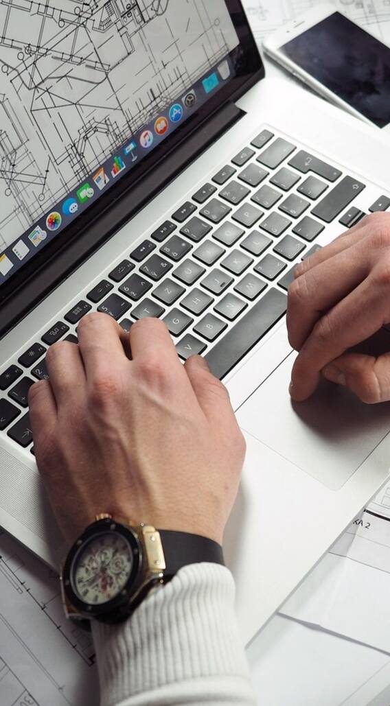 2050 में अमेरिकी ज्‍यादा कमाएगा या उसके दुश्‍मन रूस का नागरिक