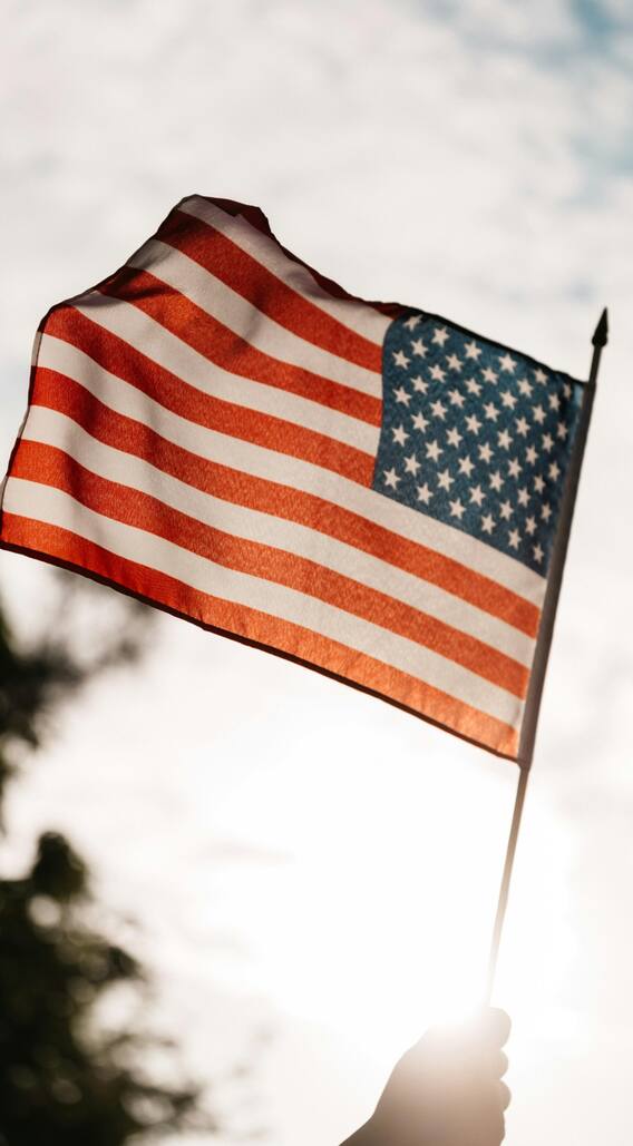 अमेरिका मे क्यों नही होता प्रधानमंत्री ?