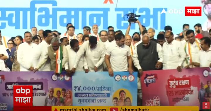 2. लाडक्या बहीण योजनेच्या पार्श्वभूमीवर 3 हजार रुपये महिलांना देण्यासंदर्भात घोषणा, मोफत बसप्रवास